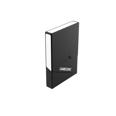 Gamegenic Cube Pocket 15+