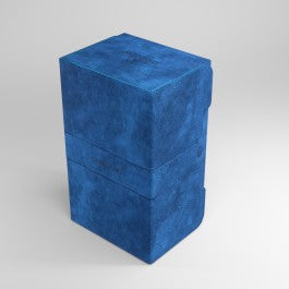 Stronghold 200+ XL Convertible: Blue