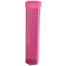Playmat Tube