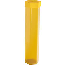 Playmat Tube