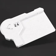Star Wars Unlimited- Damage Pad